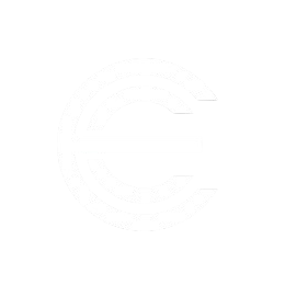 Logo Claudio Costa Neto Advocacia
